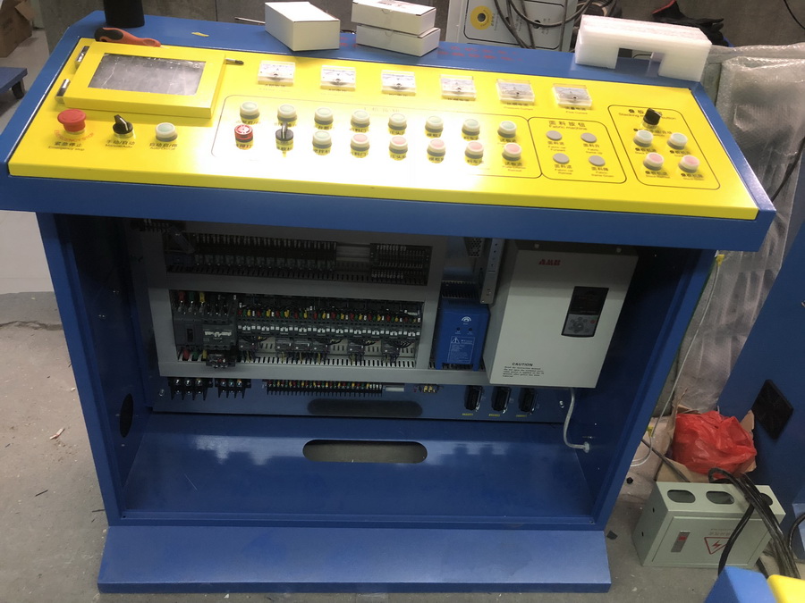 技術(shù)答疑絕緣電阻與介質(zhì)耐壓